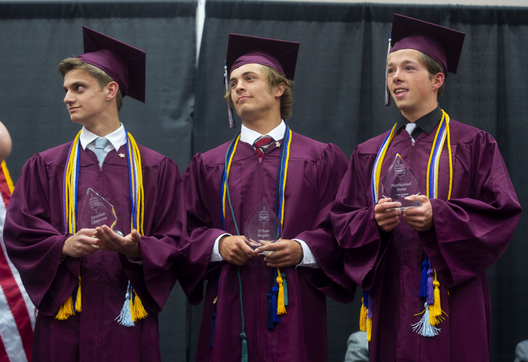 052419-news-tca-graduation 11.JPG